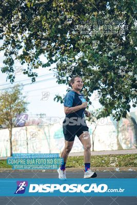 Foto 7308347