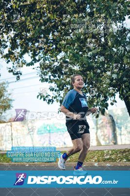Foto 7308358