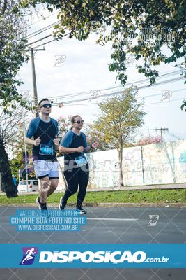 Foto 7308365