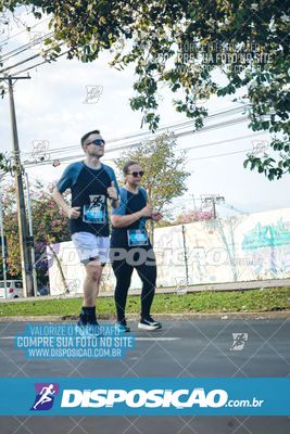 Foto 7308371