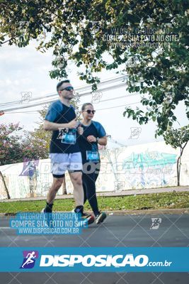 Foto 7308373