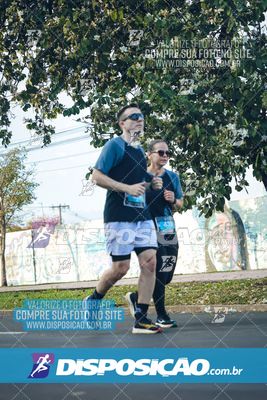 Foto 7308380