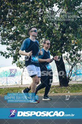 Foto 7308391