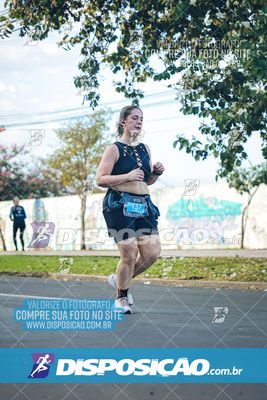 Foto 7308417