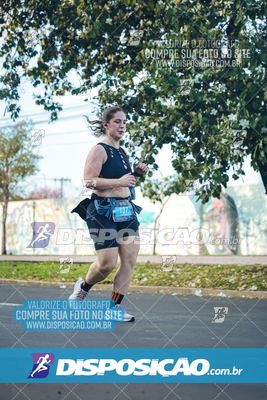 Foto 7308414