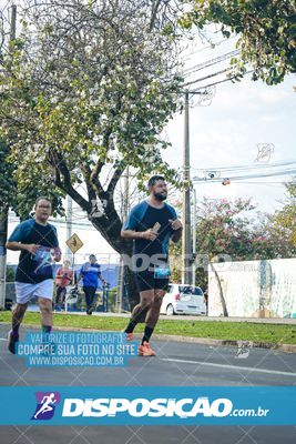 Foto 7308467