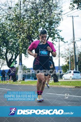 Foto 7308516