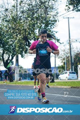 Foto 7308512
