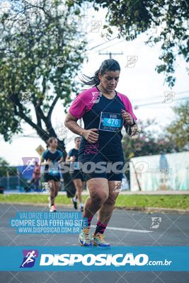Foto 7308513