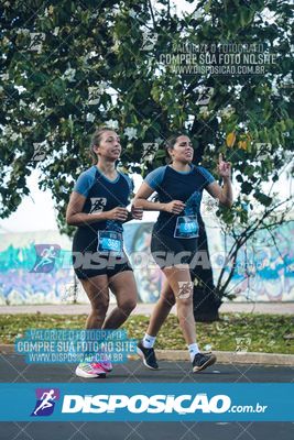Foto 7308537