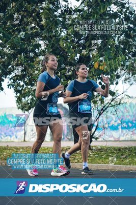 Foto 7308538
