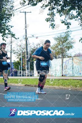 Foto 7308577