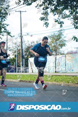 Foto 7308570