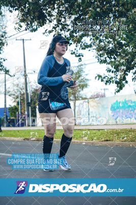 Foto 7308615