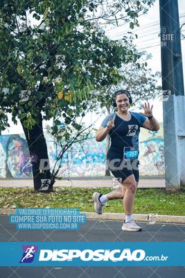 Foto 7308690