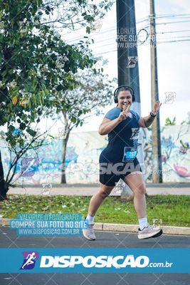 Foto 7308677