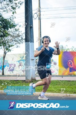 Foto 7308683