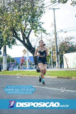 Foto 7308702