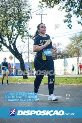 Foto 7308803
