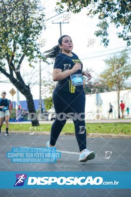 Foto 7308796