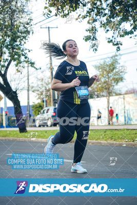 Foto 7308806