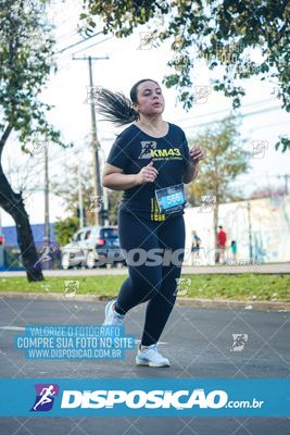 Foto 7308805