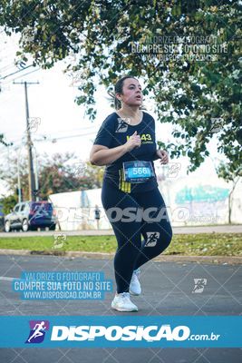 Foto 7308810
