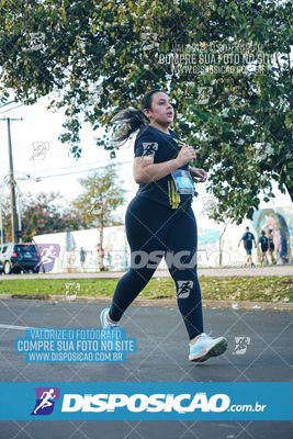 Foto 7308814