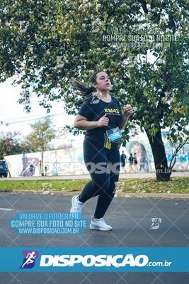 Foto 7308815