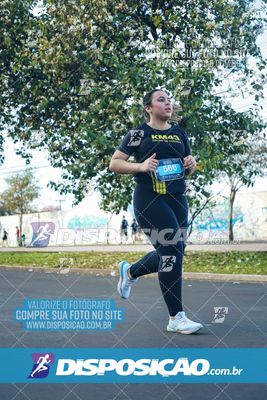 Foto 7308819