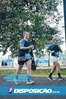 Foto 7308852