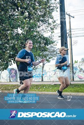 Foto 7308856