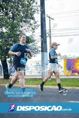 Foto 7308867