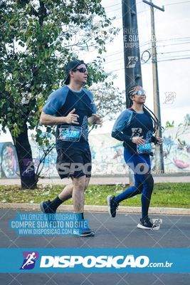 Foto 7308935