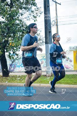 Foto 7308930