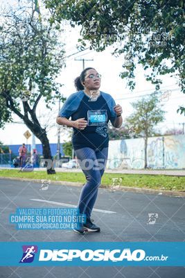 Foto 7308963