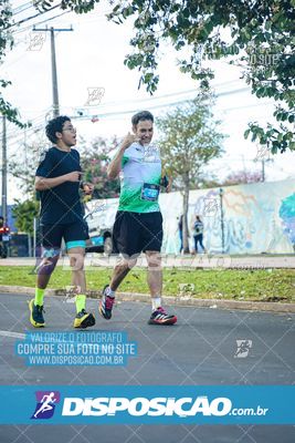 Foto 7309007