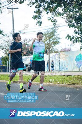 Foto 7309021