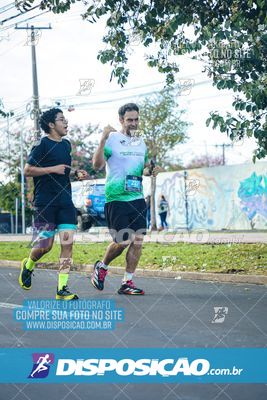 Foto 7309008