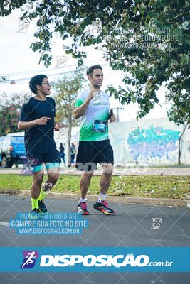 Foto 7309006