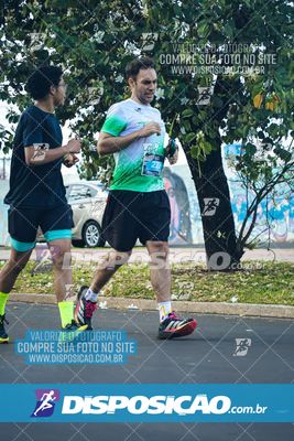 Foto 7309013