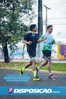 Foto 7309031