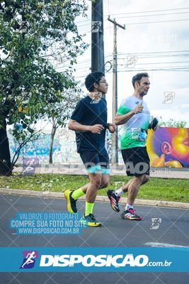 Foto 7309030