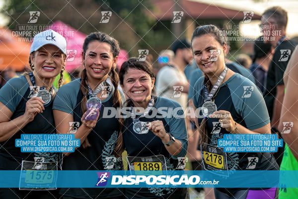 Foto 7309573
