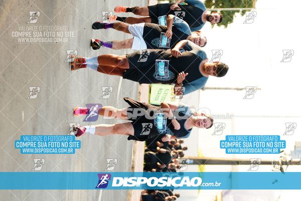 Foto 7234441