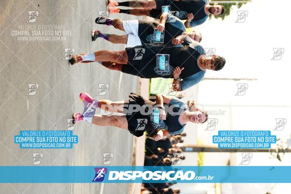 Foto 7234446