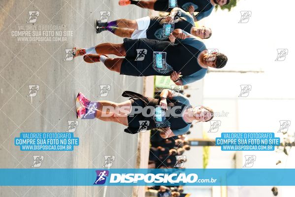Foto 7234445