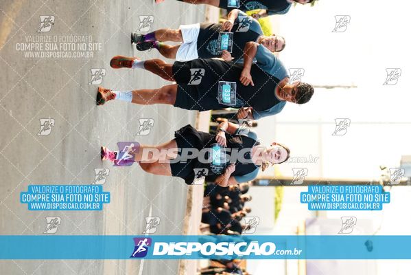 Foto 7234455