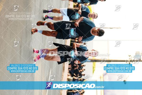Foto 7234458