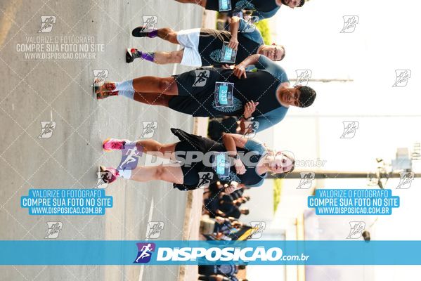 Foto 7234453